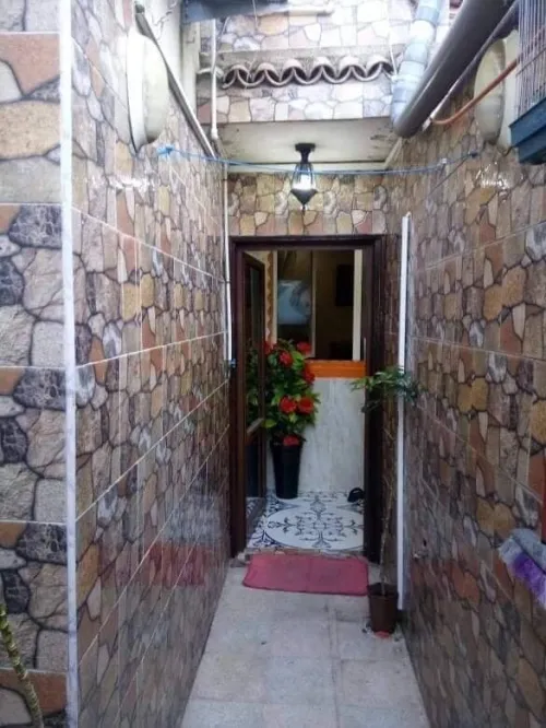 Location vacances Alger Cheraga