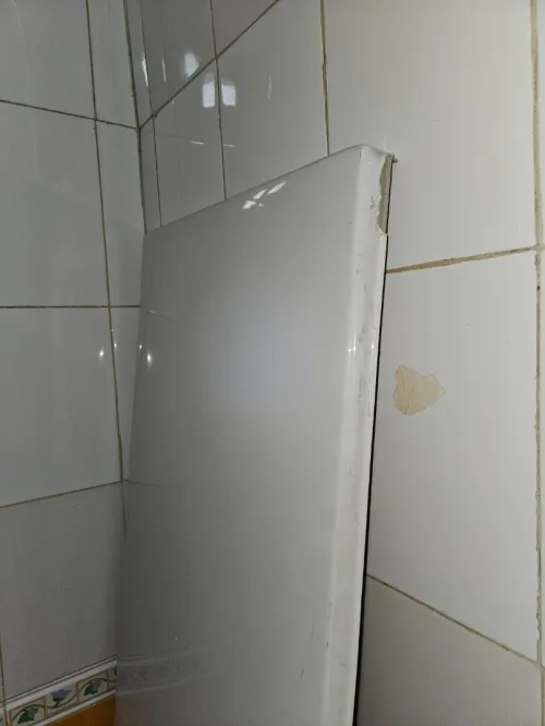 baugnoire roca