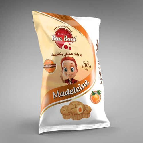 INFOGRAPHE & GRAPHIC PACKAGING CREATOR ( EMBALLAGE, LOGO, ETIQUETTE, CARTON )