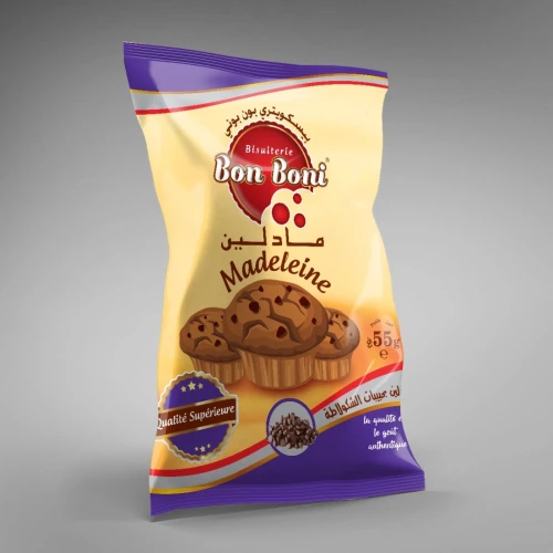 INFOGRAPHE & GRAPHIC PACKAGING CREATOR ( EMBALLAGE, LOGO, ETIQUETTE, CARTON )