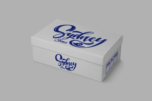 INFOGRAPHE CONCEPTION MAQUETTE CARTON ( FLEXO + OFFSET ) + IMPRESSION