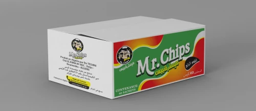 INFOGRAPHE CONCEPTION MAQUETTE CARTON ( FLEXO + OFFSET ) + IMPRESSION