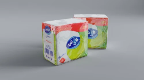 INFOGRAPHE & GRAPHIC 3D PRODUCT AND PACKAGING CREATOR