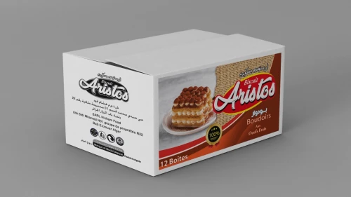 INFOGRAPHE CONCEPTION MAQUETTE CARTON ( FLEXO + OFFSET ) + IMPRESSION