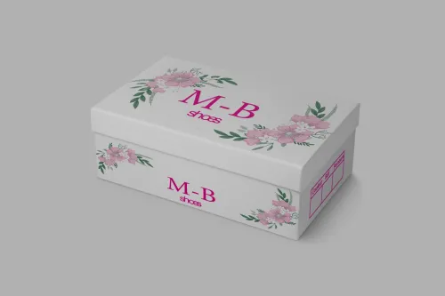 INFOGRAPHE CONCEPTION MAQUETTE CARTON ( FLEXO + OFFSET ) + IMPRESSION