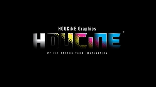 INFOGRAPHE & GRAPHIC PACKAGING CREATOR ( EMBALLAGE, LOGO, ETIQUETTE, CARTON )
