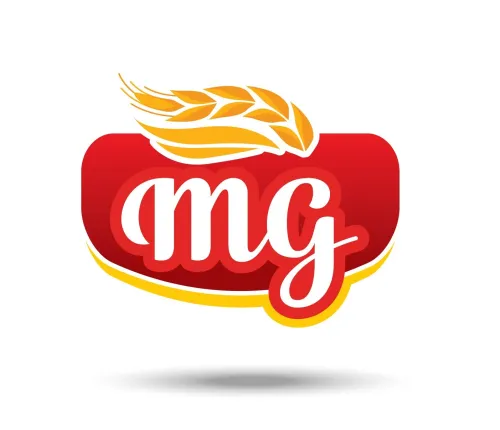 INFOGRAPHE CREATION PROFESSIONAL LOGO DESIGN