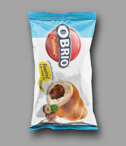 INFOGRAPHE & GRAPHIC PACKAGING CREATOR ( EMBALLAGE, LOGO, ETIQUETTE, CARTON )