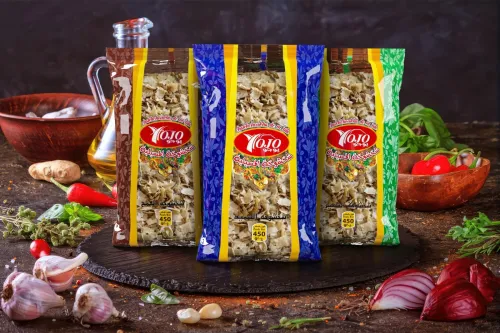 INFOGRAPHE & GRAPHIC 3D PRODUCT AND PACKAGING CREATOR