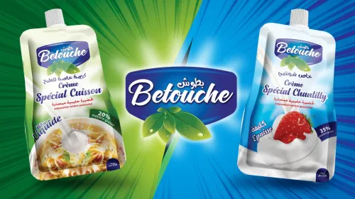 INFOGRAPHE & GRAPHIC PACKAGING CREATOR ( EMBALLAGE, LOGO, ETIQUETTE, CARTON )