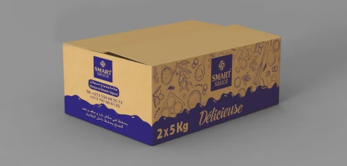 INFOGRAPHE & GRAPHIC 3D PRODUCT AND PACKAGING CREATOR