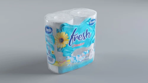 INFOGRAPHE & GRAPHIC 3D PRODUCT AND PACKAGING CREATOR