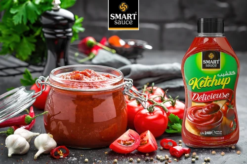 INFOGRAPHE & GRAPHIC 3D PRODUCT AND PACKAGING CREATOR