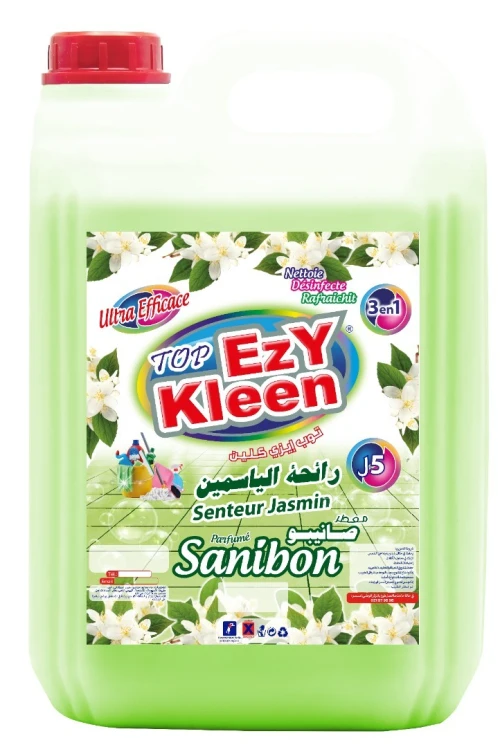 INFOGRAPHE & GRAPHIC PACKAGING CREATOR ( EMBALLAGE, LOGO, ETIQUETTE, CARTON )