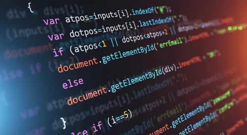 Devenez Développeur & Spécialiste Informatique  (Online ou Présentiel)