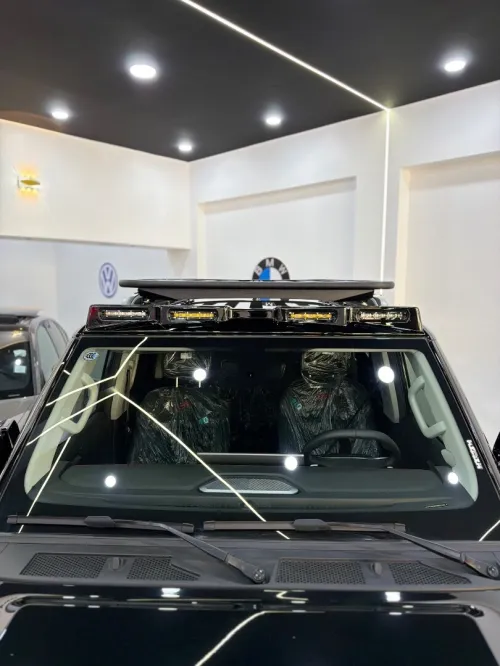 Jetour T2 2025 Traveller Plus