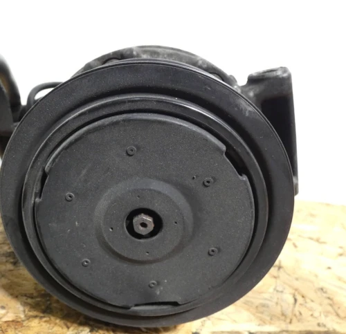 Disponible pièces détachées pour Audi q7 vw Porsche Cayenne