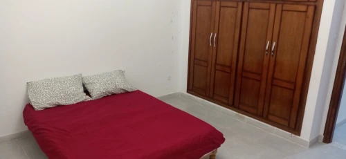 Location vacances Appartement F3 Boumerdès Corso