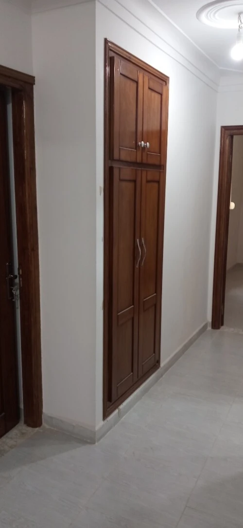 Location vacances Appartement F3 Boumerdès Corso