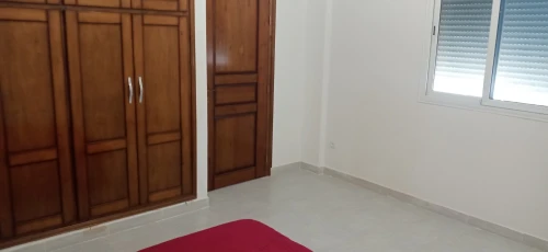 Location vacances Appartement F3 Boumerdès Corso