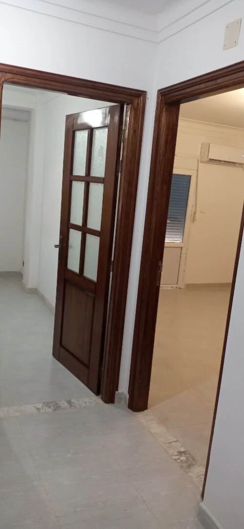 Location vacances Appartement F3 Boumerdès Corso