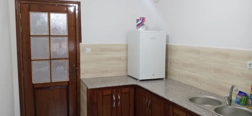 Location vacances Appartement F3 Boumerdès Corso