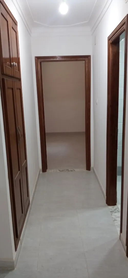 Location vacances Appartement F3 Boumerdès Corso