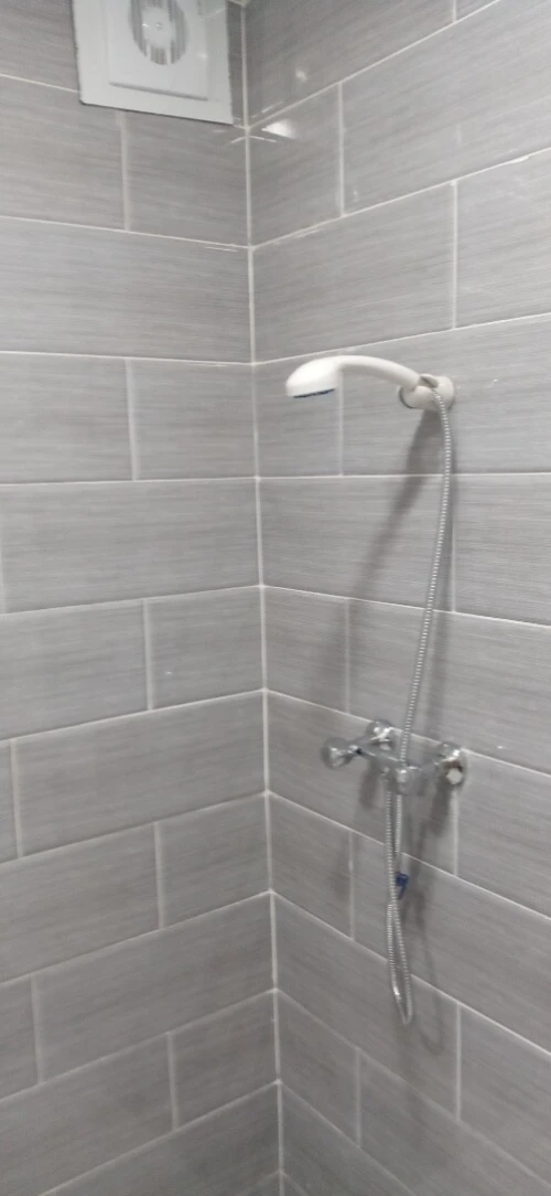 Location vacances Appartement F3 Boumerdès Corso