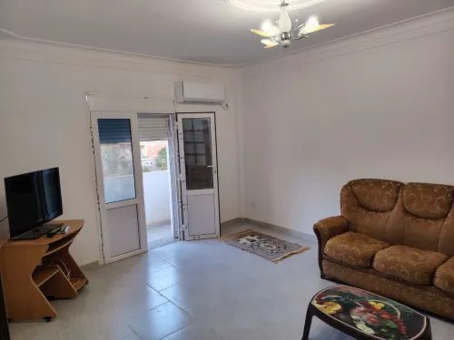 Location vacances Appartement F3 Boumerdès Corso