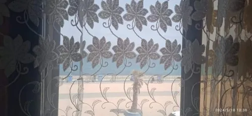 Location Appartement F3 Jijel Jijel