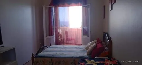 Location Appartement F3 Jijel Jijel