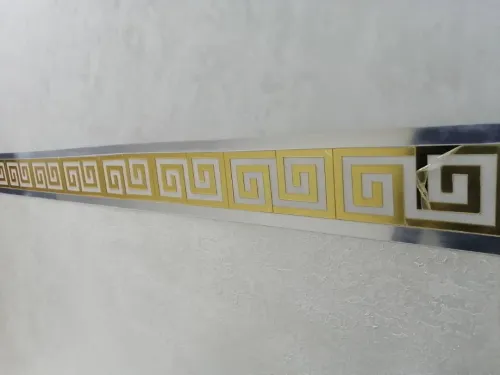 Peintre décorateur professionnel 