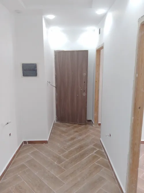 Peintre décorateur professionnel 