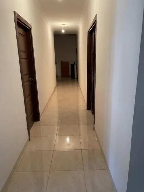 Vente Villa Médéa Berrouaghia