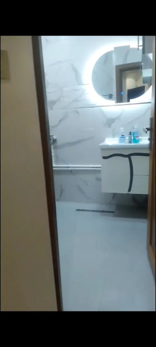 Vente Appartement F3 Médéa Medea