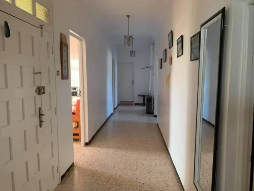 Vente Villa Alger Zeralda