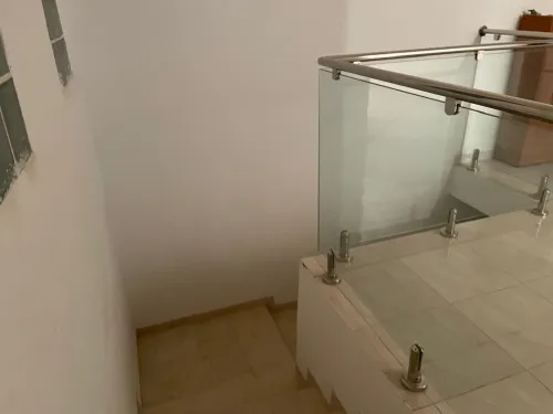 Vente Villa Médéa Berrouaghia