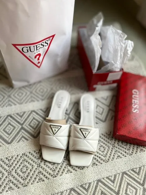 Sabot guess original