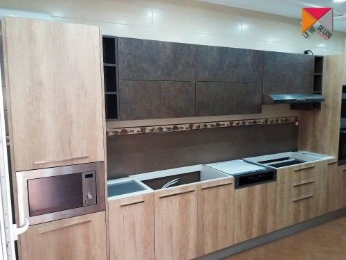 Cuisines Modernes    *****  Haut de Gamme  *****