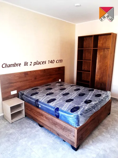 CHAMBRES A COUCHER     ****     sur mesure    ****
