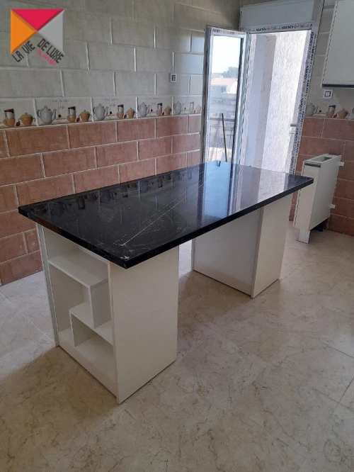 Cuisines sur mesure