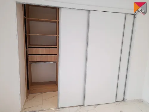 Dressings & Armoires sur mesure Tendance 2025 /2026