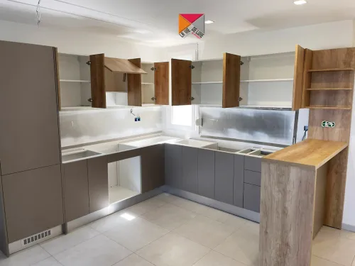 Cuisines Modernes    *****  Haut de Gamme  *****