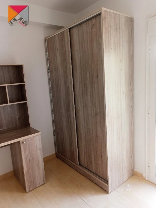 Dressings & Armoires sur mesure Tendance 2025 /2026