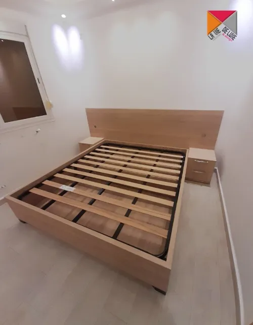 CHAMBRES A COUCHER     ****     sur mesure    ****