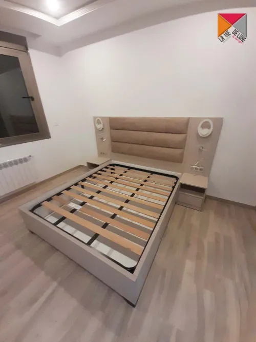 CHAMBRES A COUCHER     ****     sur mesure    ****