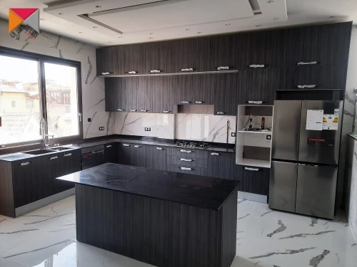 Cuisines Modernes    *****  Haut de Gamme  *****