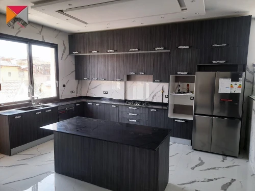 Cuisines sur mesure