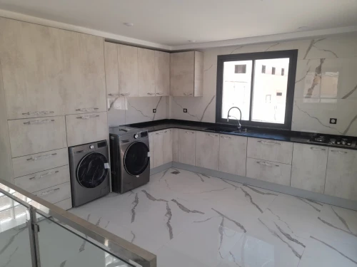 Cuisines sur mesure