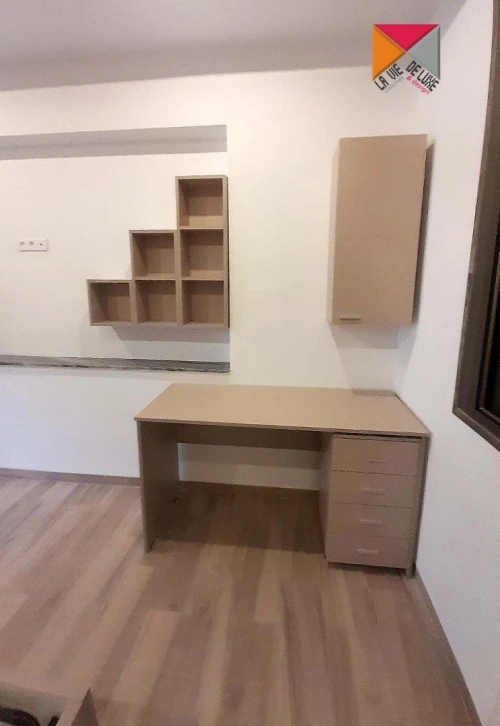 CHAMBRES A COUCHER     ****     sur mesure    ****